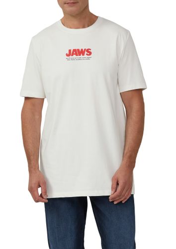 S.OLIVER T-Shirt