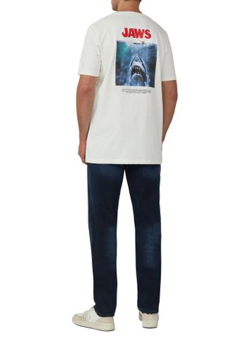 S.OLIVER T-Shirt