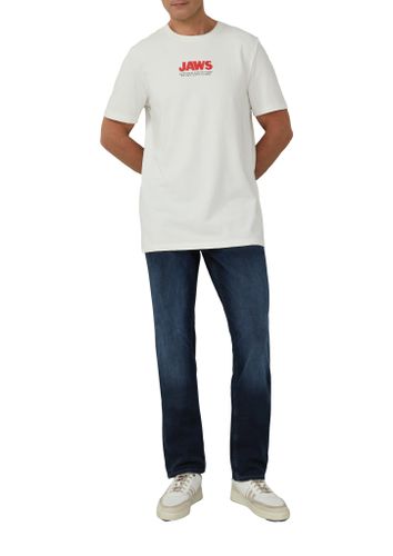 S.OLIVER T-Shirt