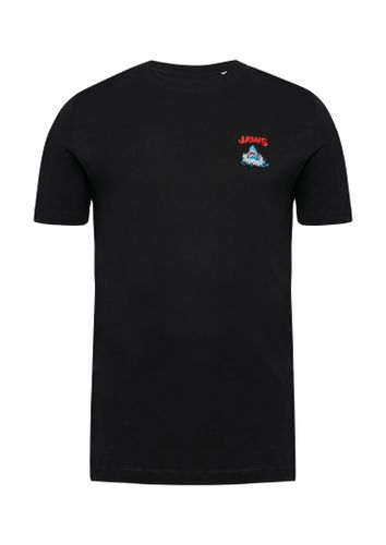 S.OLIVER T-Shirt
