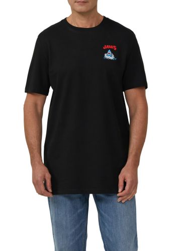 S.OLIVER T-Shirt