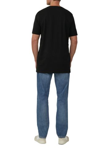 S.OLIVER T-Shirt