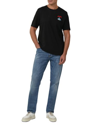 S.OLIVER T-Shirt