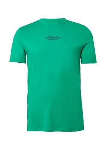 S.OLIVER T-Shirt