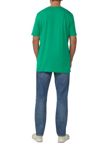 S.OLIVER T-Shirt