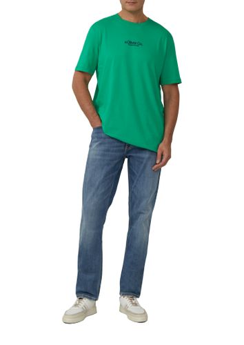 S.OLIVER T-Shirt