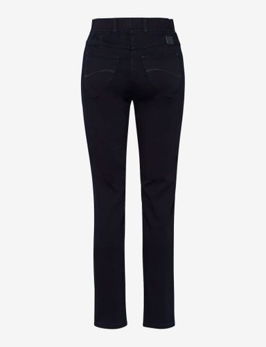 RAPHAELA Style Lavina