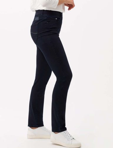 RAPHAELA Style Lavina