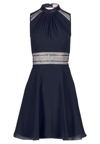 VM Cocktailkleid Default Title