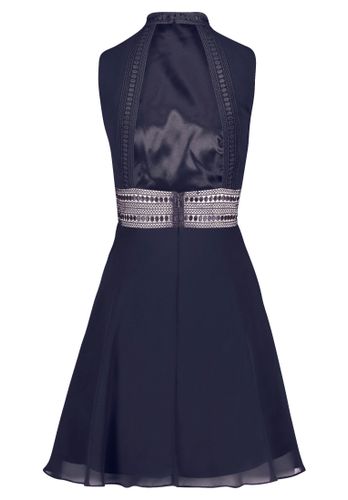 VM Cocktailkleid
