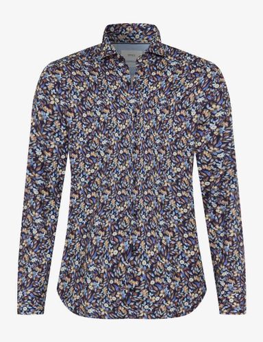 BRAX BRAX Style Harold