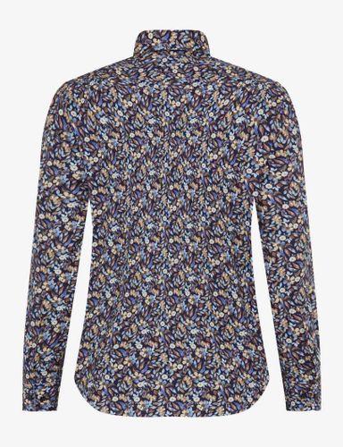 BRAX BRAX Style Harold