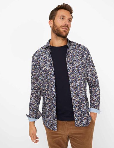 BRAX BRAX Style Harold