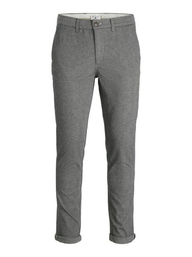 JACK & JONES JACK&JONES JPSTMARCO FURY NOOS