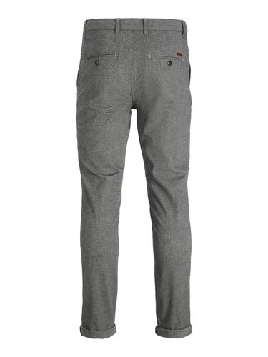 JACK & JONES JACK&JONES JPSTMARCO FURY NOOS
