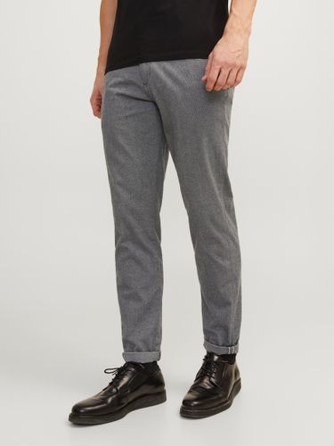 JACK & JONES JACK&JONES JPSTMARCO FURY NOOS