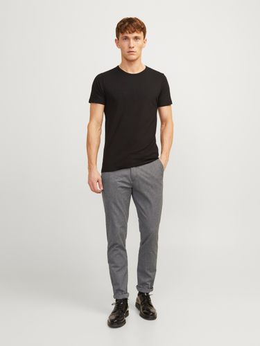JACK & JONES JACK&JONES JPSTMARCO FURY NOOS