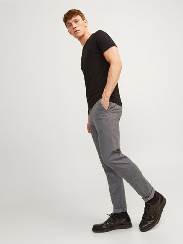 JACK & JONES JACK&JONES JPSTMARCO FURY NOOS
