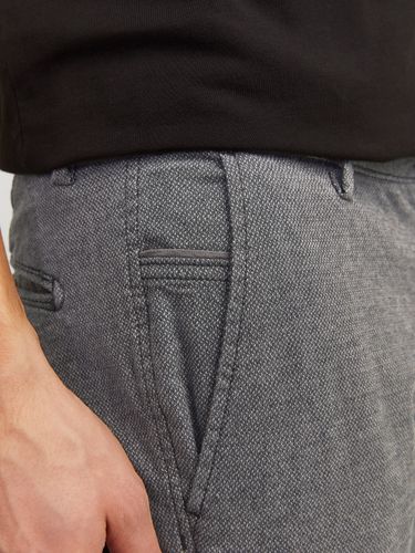 JACK & JONES JACK&JONES JPSTMARCO FURY NOOS