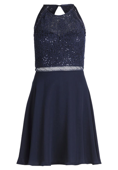 VM Cocktailkleid