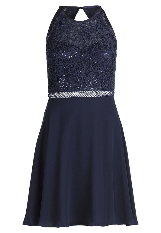 VM Cocktailkleid