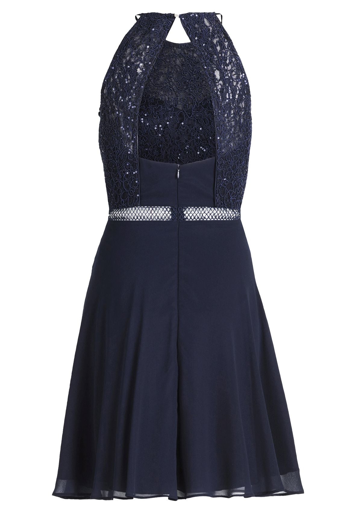 VM Cocktailkleid