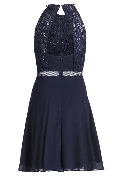 VM Cocktailkleid