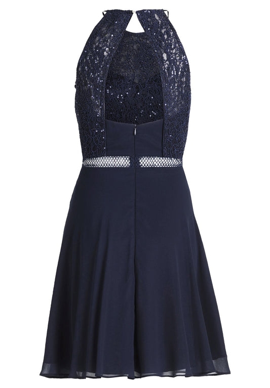 VM Cocktailkleid