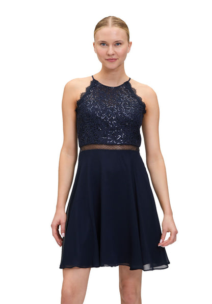 VM Cocktailkleid