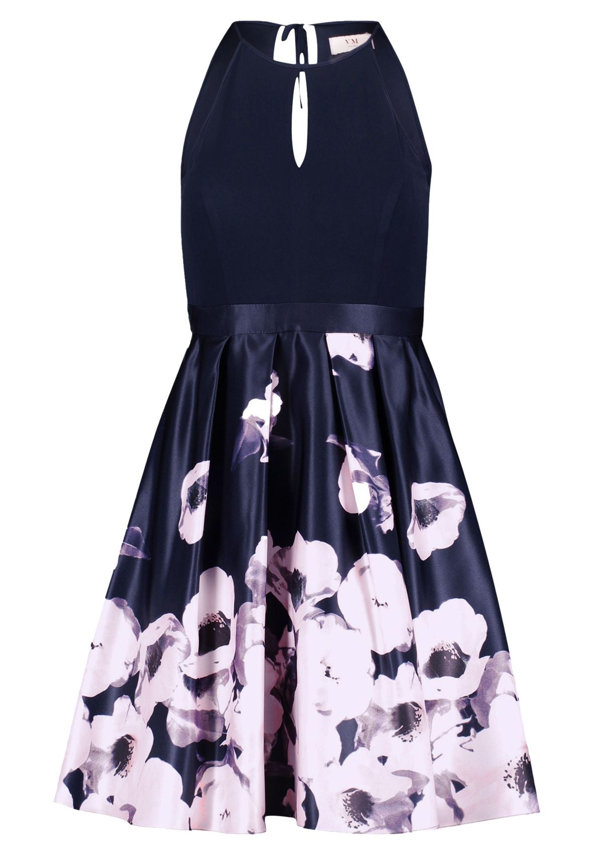 VM Cocktailkleid 32