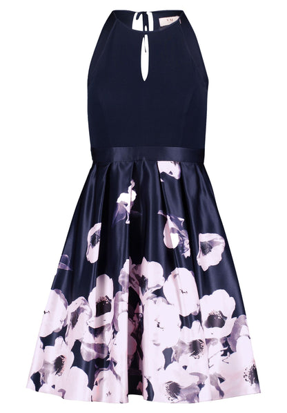 VM Cocktailkleid 32