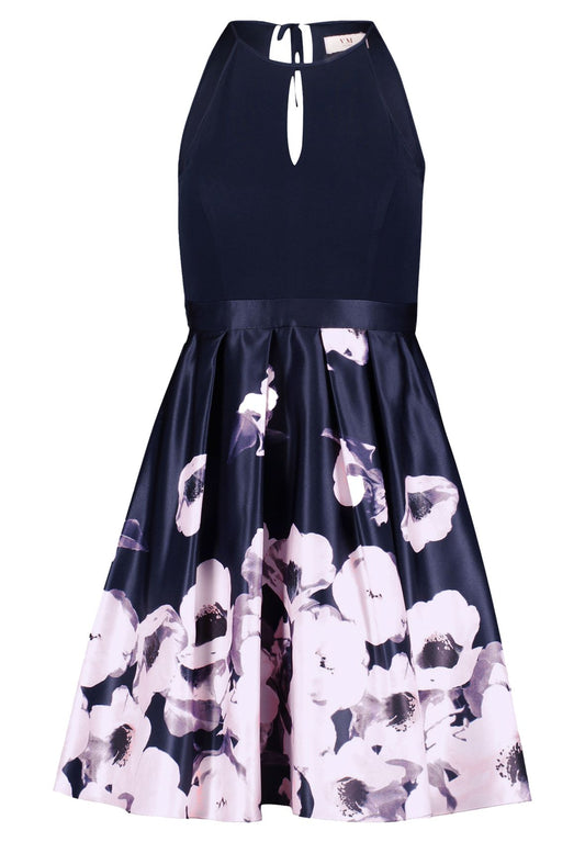 VM Cocktailkleid 32