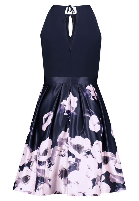 VM Cocktailkleid
