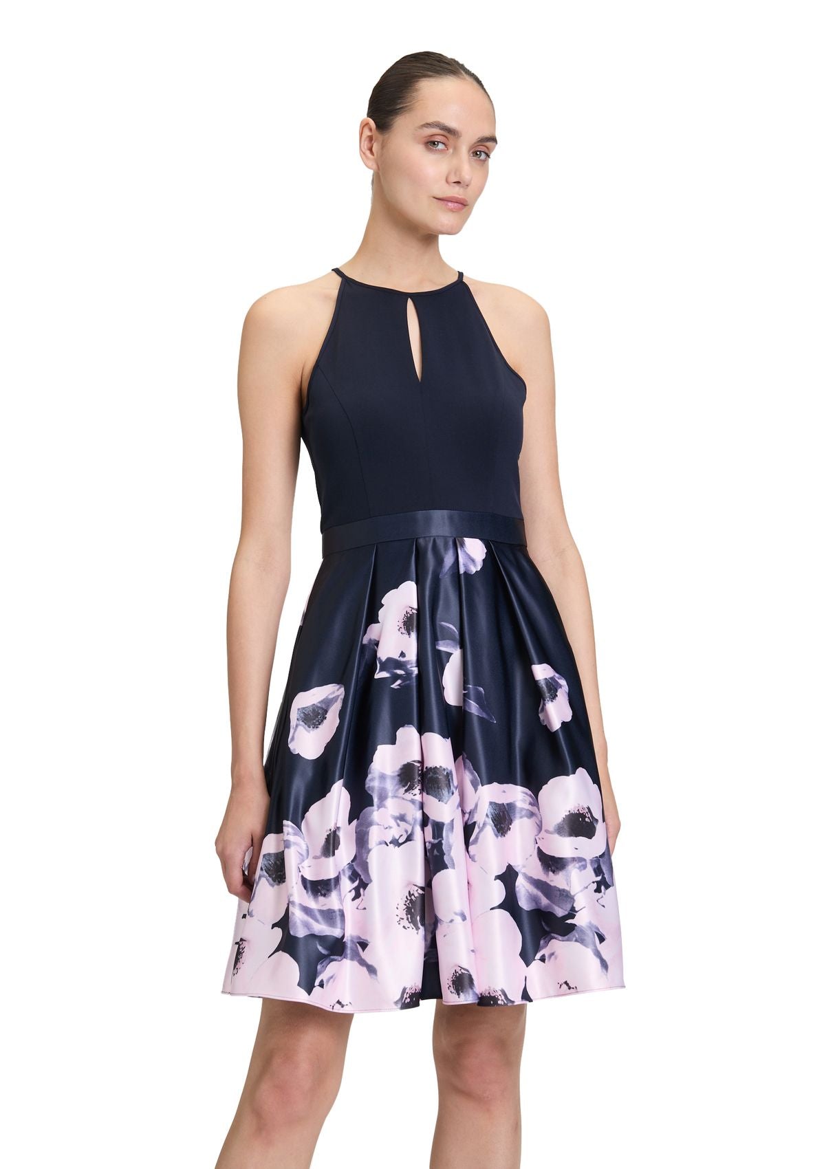 VM Cocktailkleid