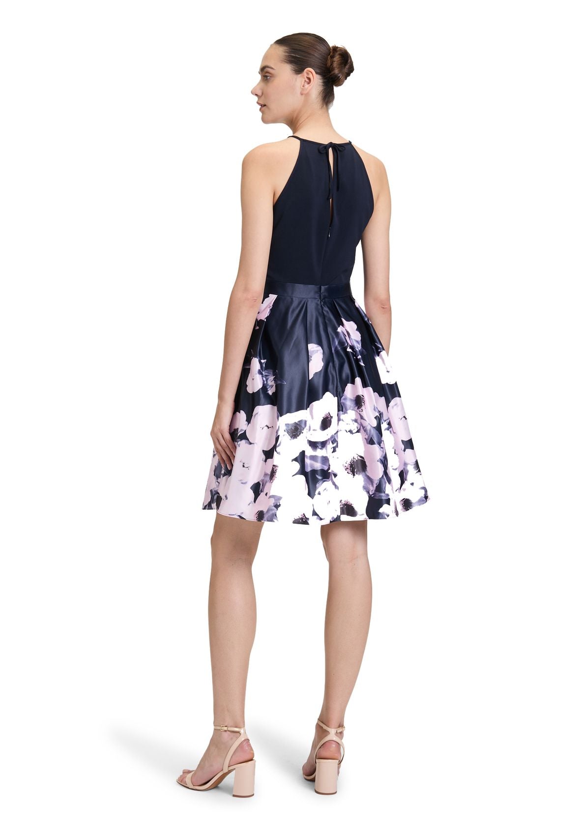 VM Cocktailkleid