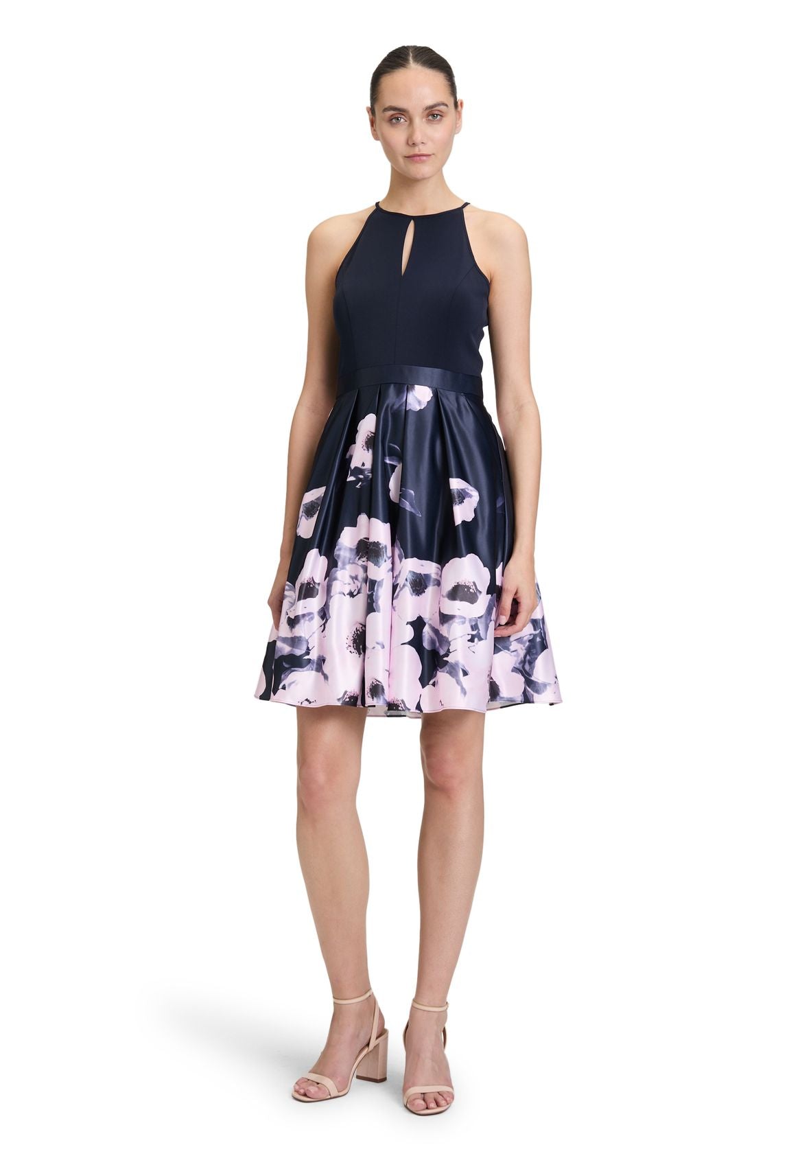 VM Cocktailkleid