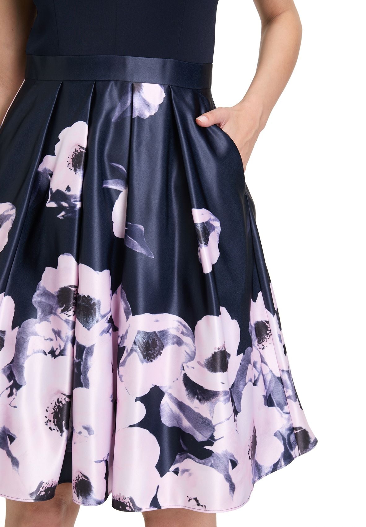 VM Cocktailkleid