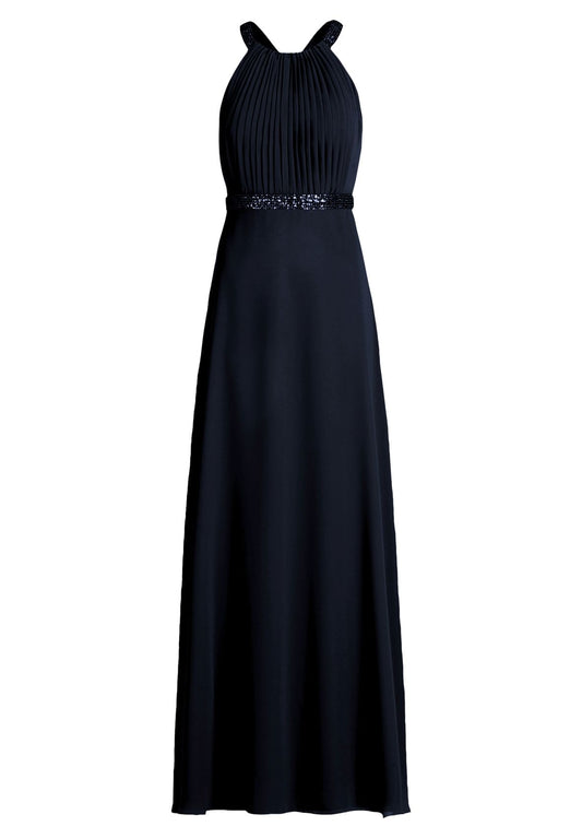 VM Abendkleid