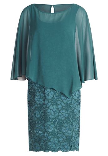 VERA MONT Cocktailkleid