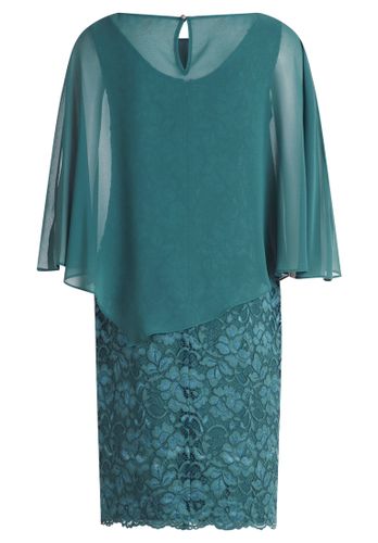 VERA MONT Cocktailkleid