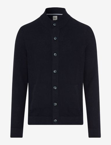 BRAX BRAX Style Jeff