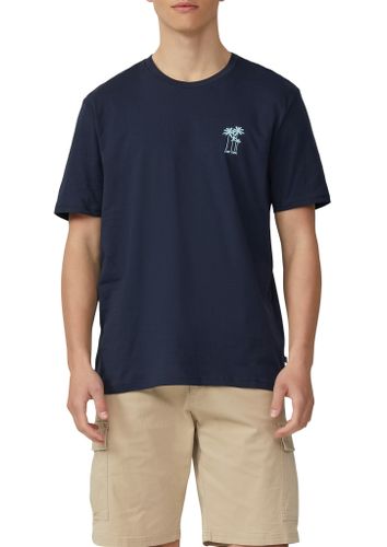 QS T-Shirt