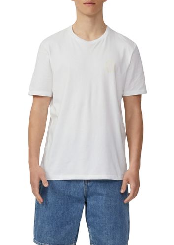 QS T-Shirt