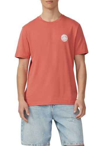 QS T-Shirt