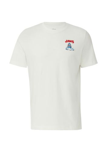 S.OLIVER T-Shirt