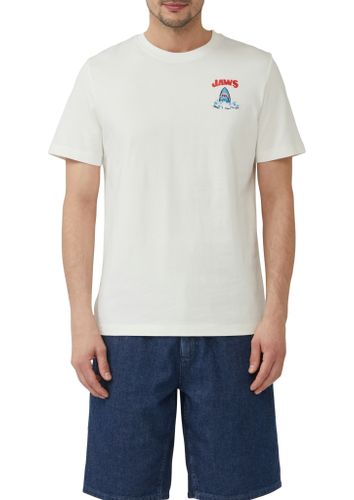 S.OLIVER T-Shirt