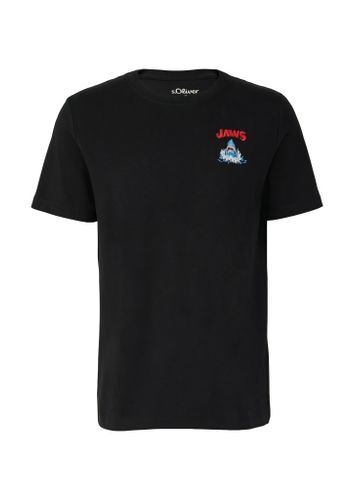 S.OLIVER T-Shirt M