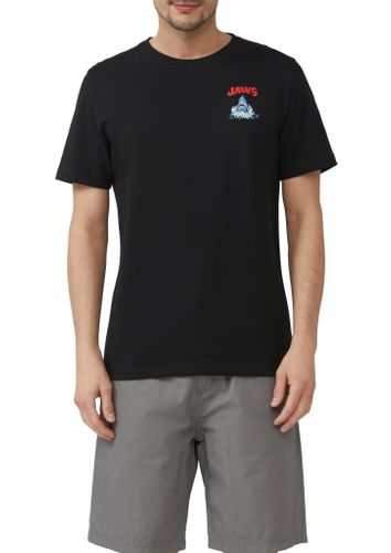 S.OLIVER T-Shirt