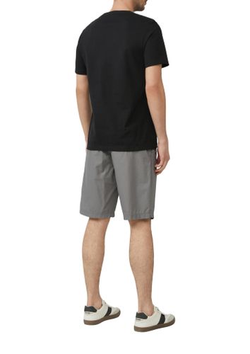S.OLIVER T-Shirt