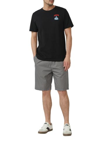S.OLIVER T-Shirt